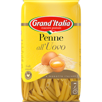 Pasta Penne all'Uovo 500g Grand'Italia